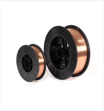 mig wire