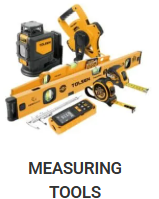 measuring tools