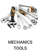 mechanics tools