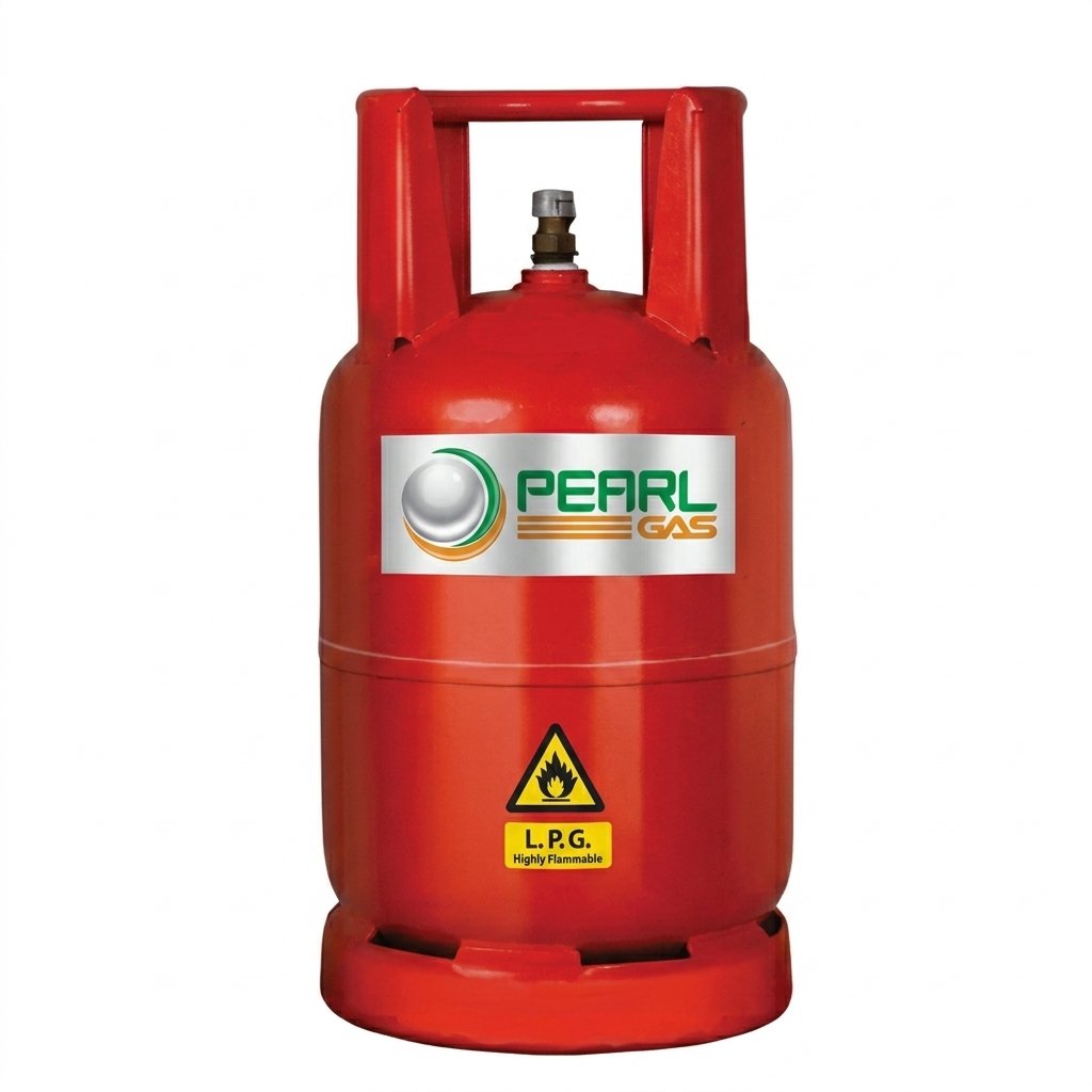 pearl domestic 11.8 kg
