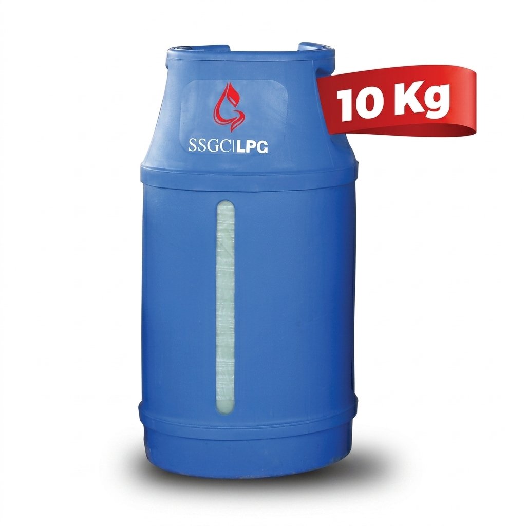 ssgc fiber 10.0 kg