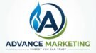 awan gas logo 512x512