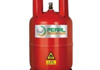 pearl domestic 11.8 kg